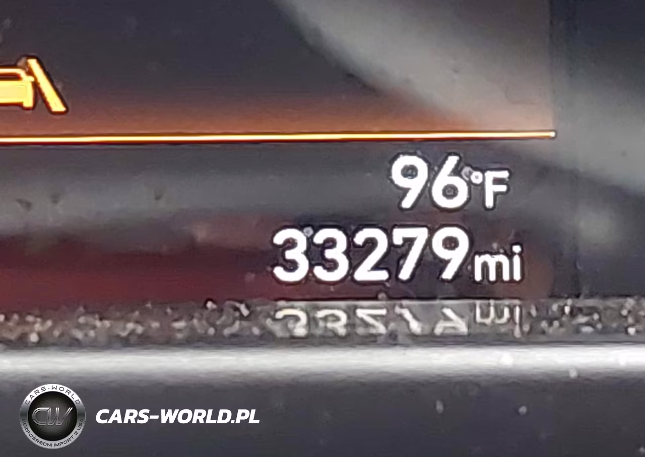 2023 Hyundai Elantra Sel VIN:KMHLM4AG3PU381894 - 16