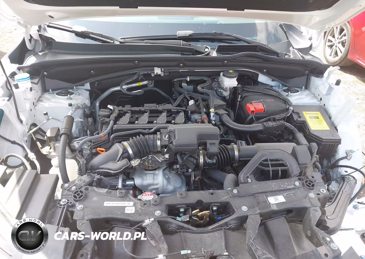2025 Acura Adx A-Spec VIN:3HDSA2H56SM714828 - 10
