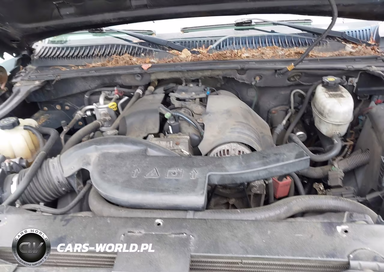 2006 Cadillac Escalade Standard VIN:1GYEK63N86R148843 - 10