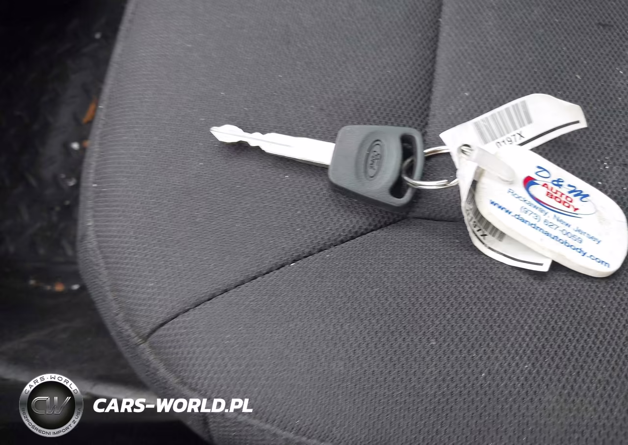 2021 Ford Police Interceptor Utility VIN:1FM5K8AB9MGB47201 - 11