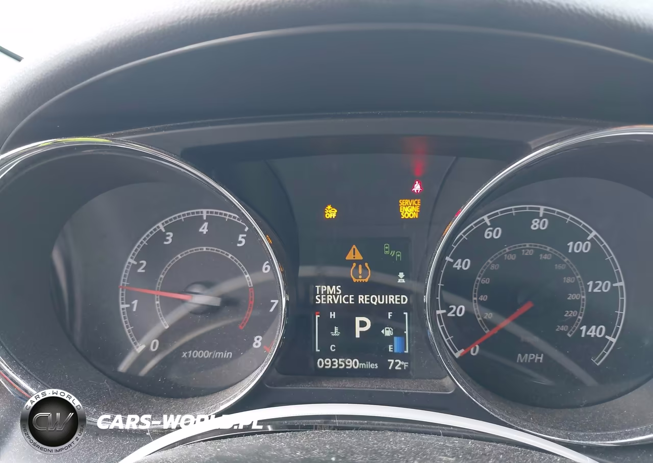 2021 Mitsubishi Outlander Sport 2.0 Se 2Wd VIN:JA4APVAU7MU015232 - 15