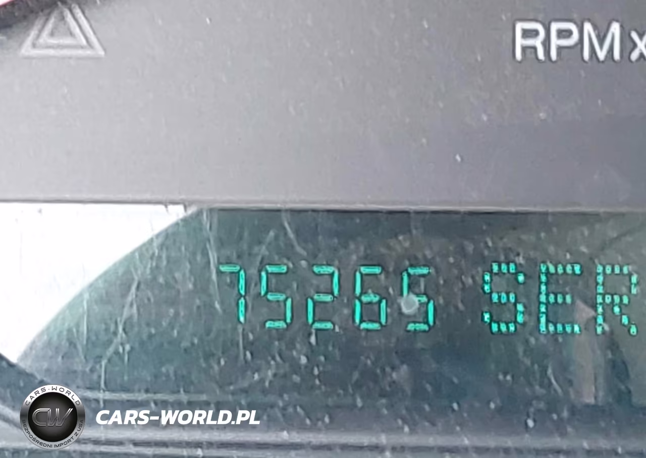 2002 Cadillac Eldorado Touring Etc VIN:1G6ET12932B100943 - 12