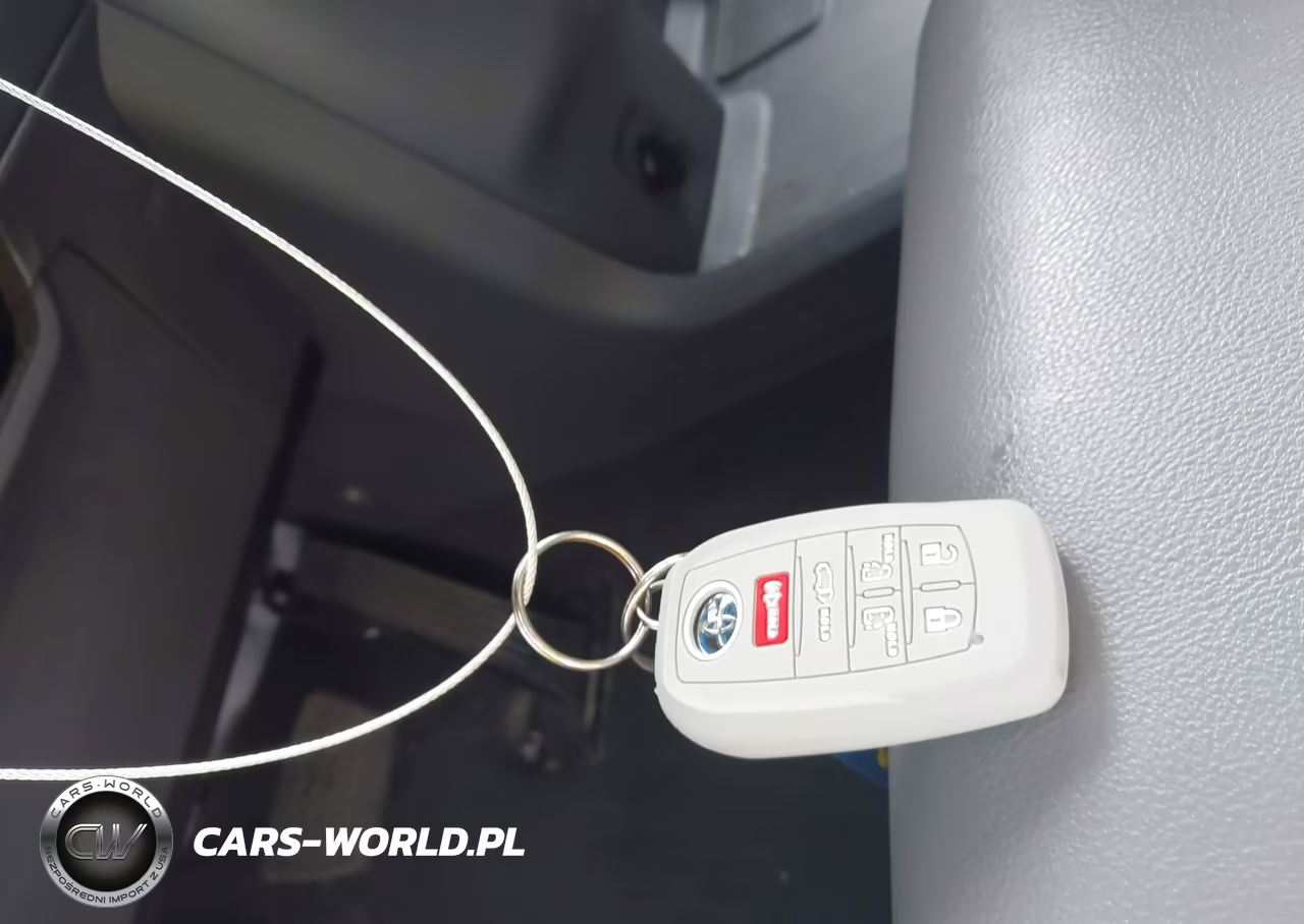 2022 Toyota Sienna Xle VIN:5TDYRKEC5NS100557 - 11