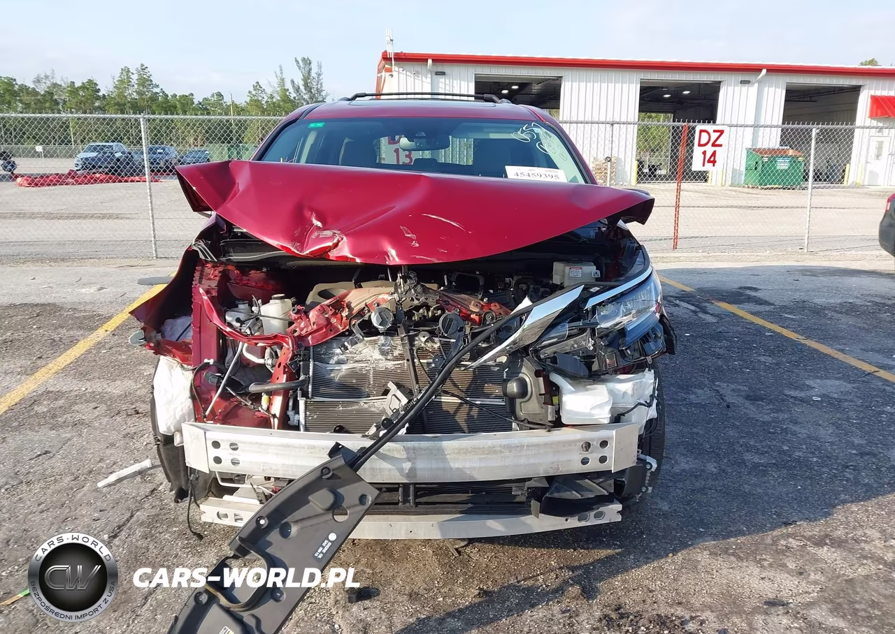 2022 Toyota Sienna Xle VIN:5TDYRKEC5NS100557 - 12