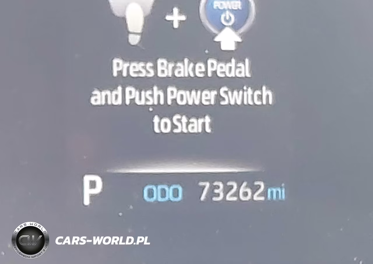 2022 Toyota Sienna Xle VIN:5TDYRKEC5NS100557 - 15