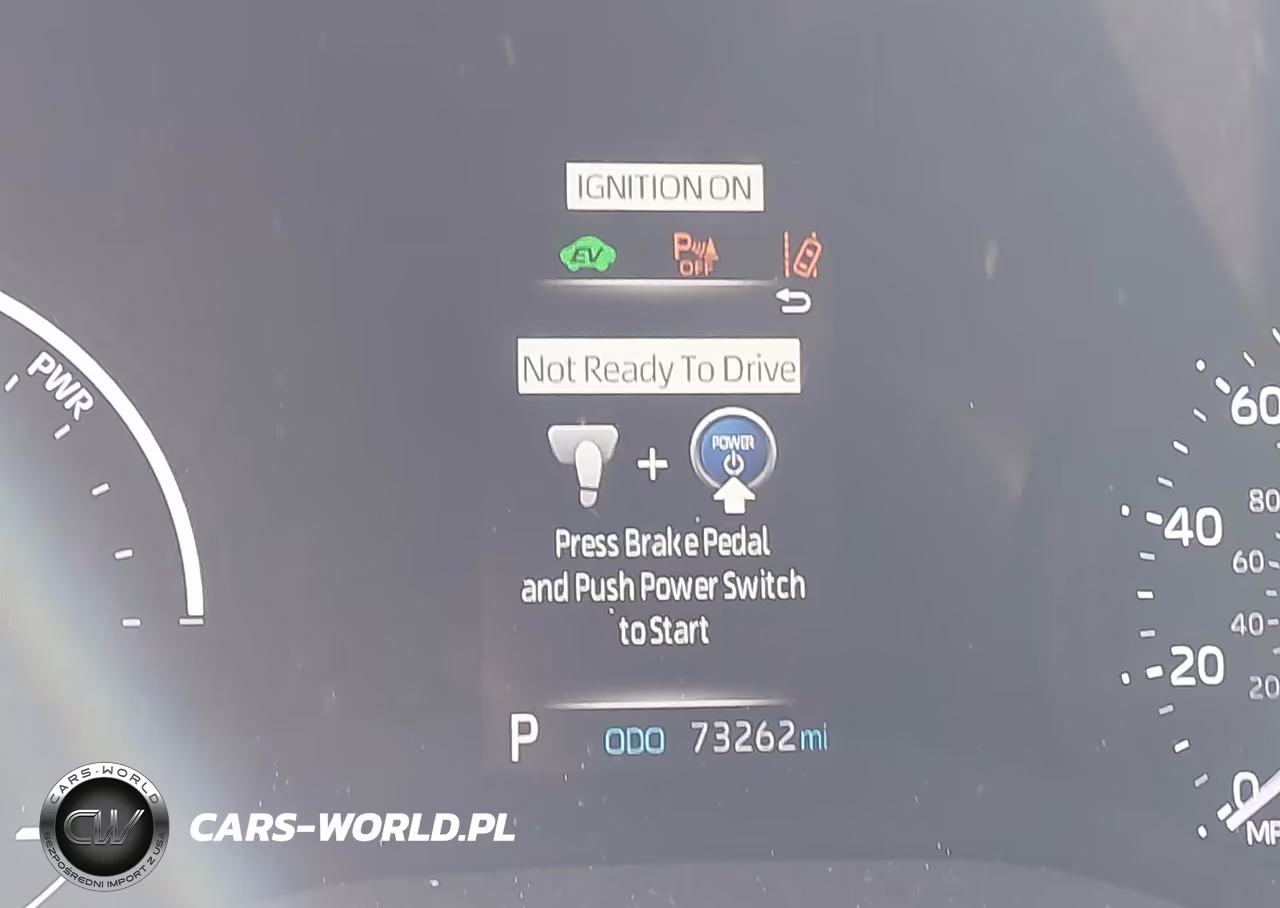 2022 Toyota Sienna Xle VIN:5TDYRKEC5NS100557 - 7
