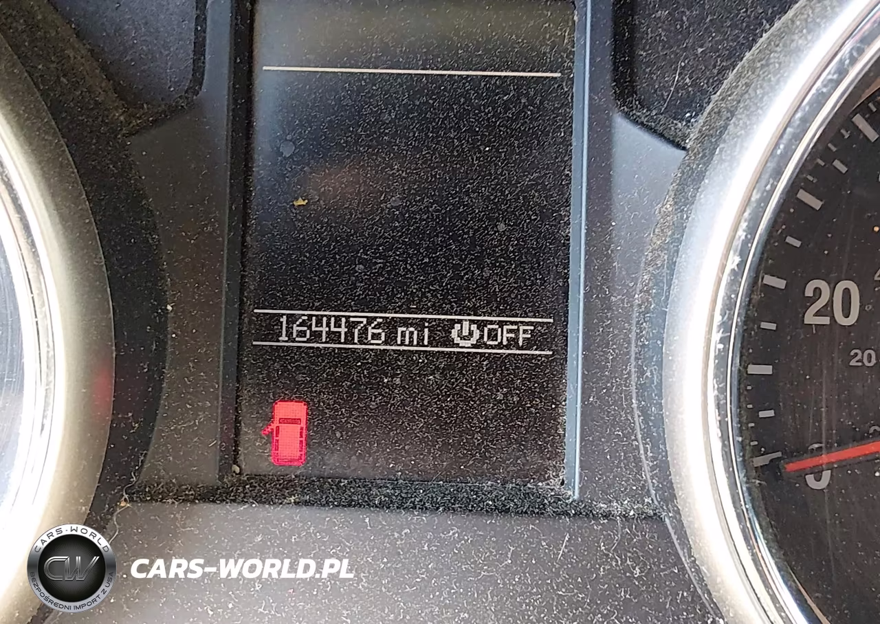 2011 Jeep Grand Cherokee Laredo VIN:1J4RR4GG5BC640434 - 16