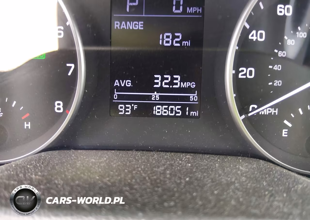 2017 Hyundai Elantra Se VIN:5NPD84LF6HH128856 - 15