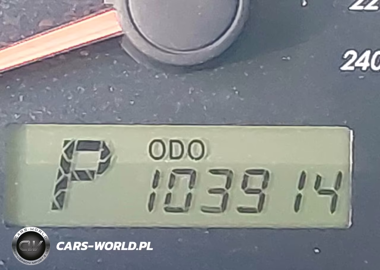 2013 Toyota Corolla Le VIN:2T1BU4EE4DC934764 - 16