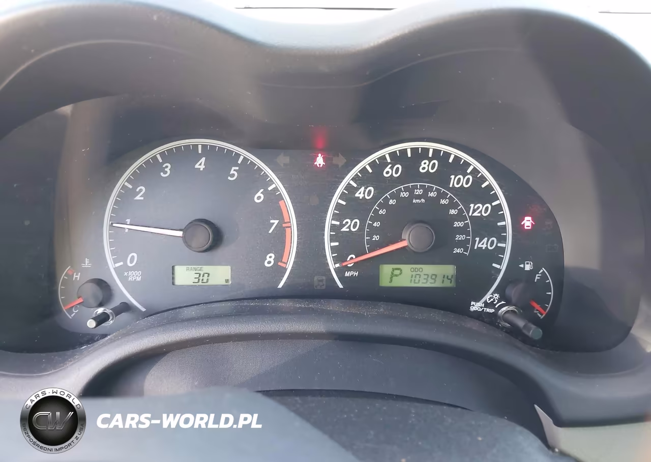 2013 Toyota Corolla Le VIN:2T1BU4EE4DC934764 - 7