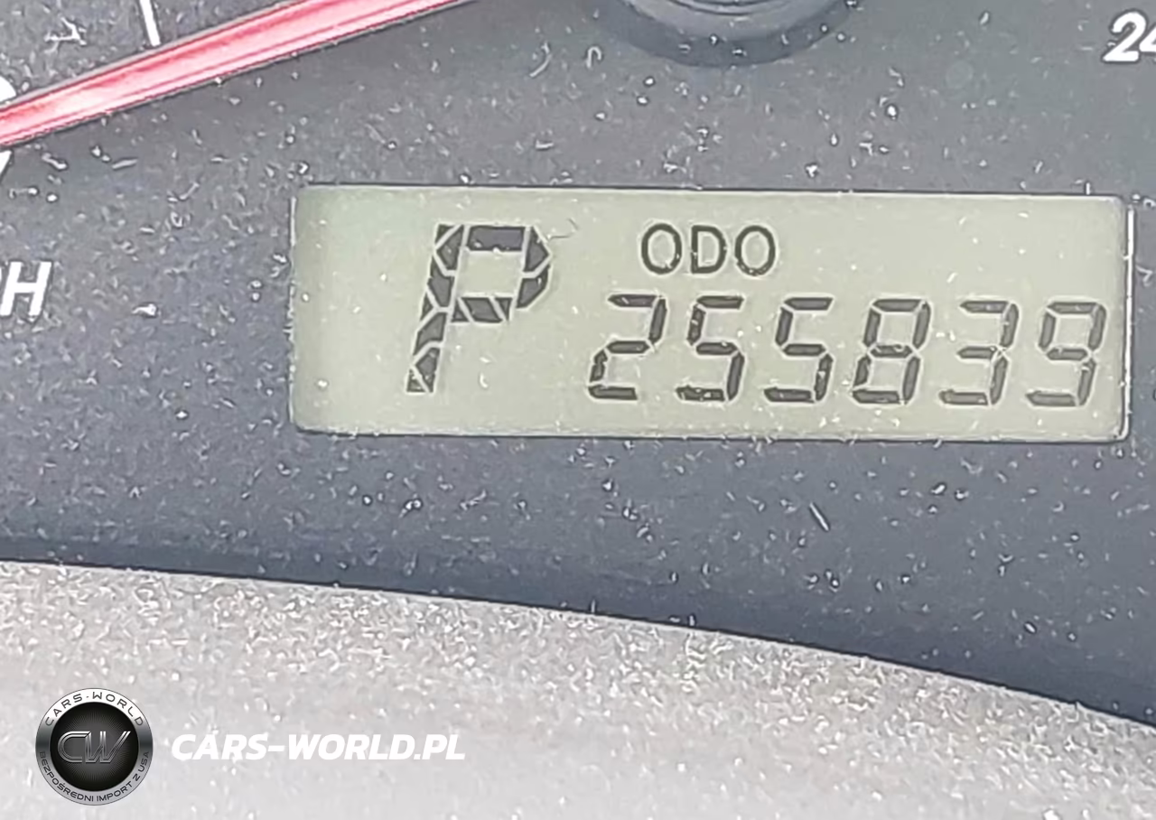 2009 Toyota Corolla Le VIN:1NXBU40E59Z075701 - 12