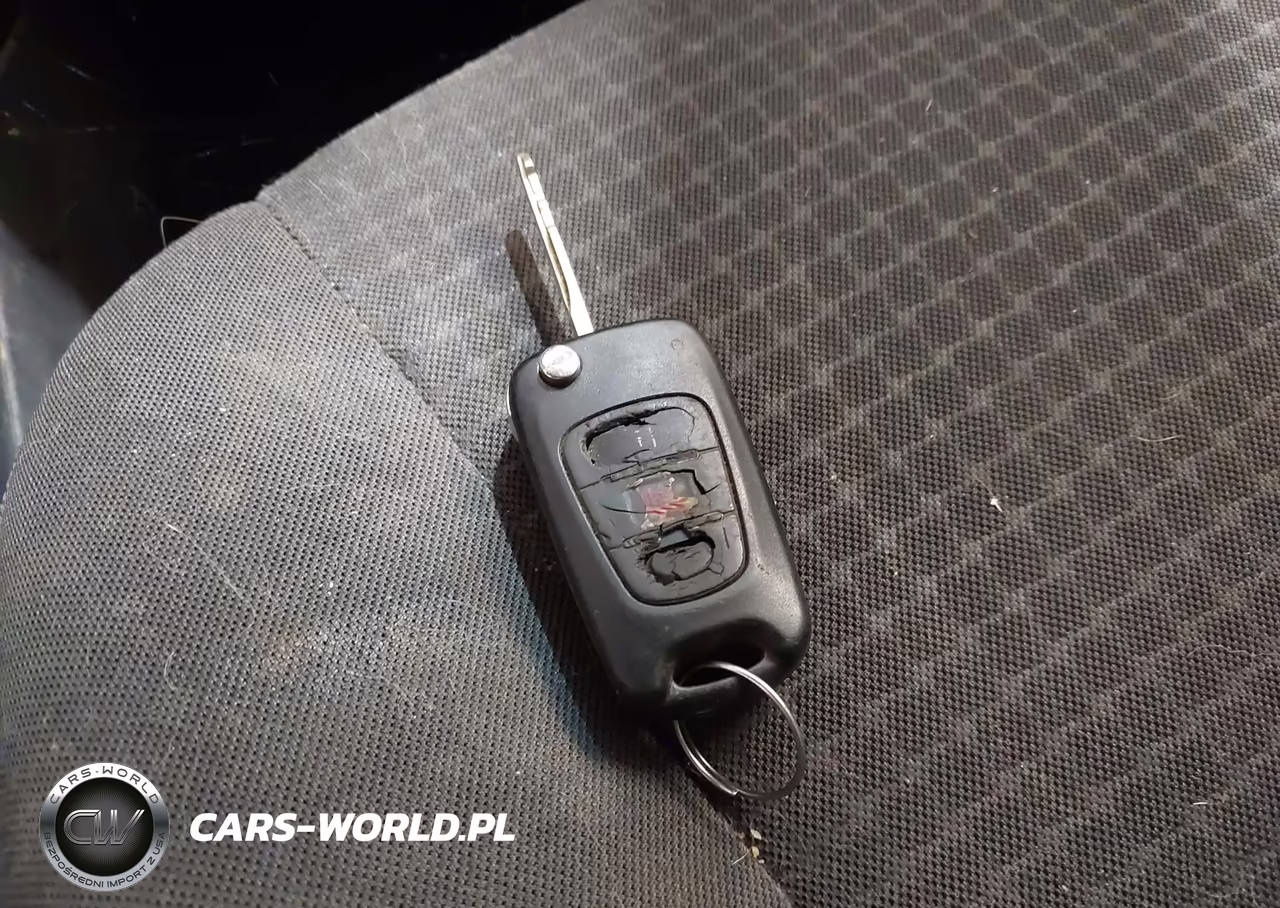 2012 Kia Soul VIN:KNDJT2A58C7404788 - 11