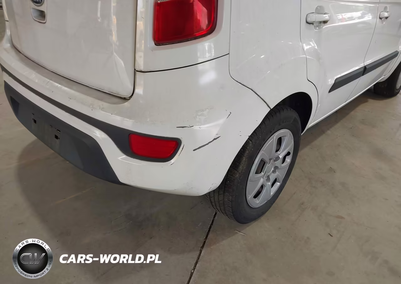 2012 Kia Soul VIN:KNDJT2A58C7404788 - 6