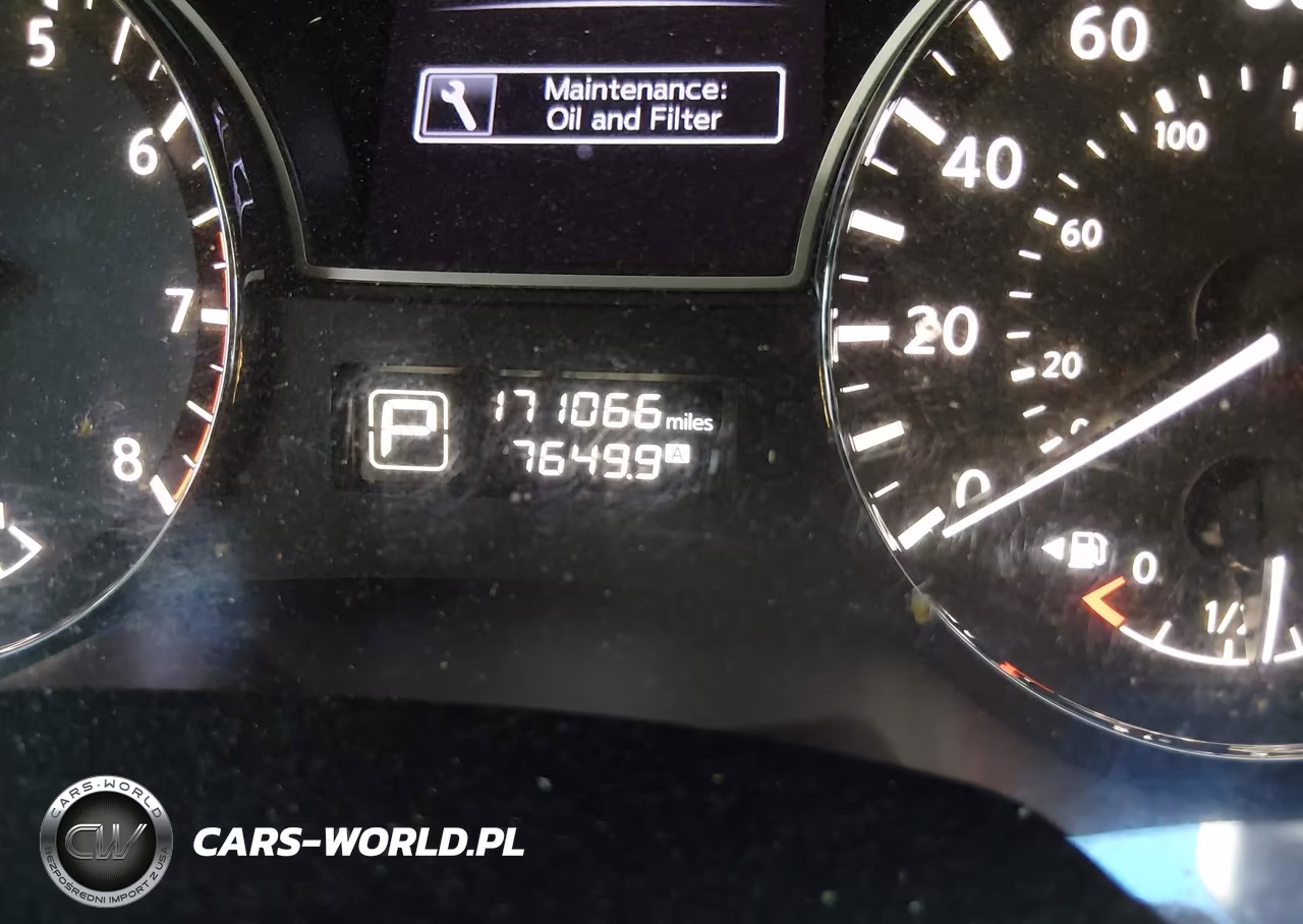 2014 Nissan Pathfinder Platinum VIN:5N1AR2MN0EC724672 - 15