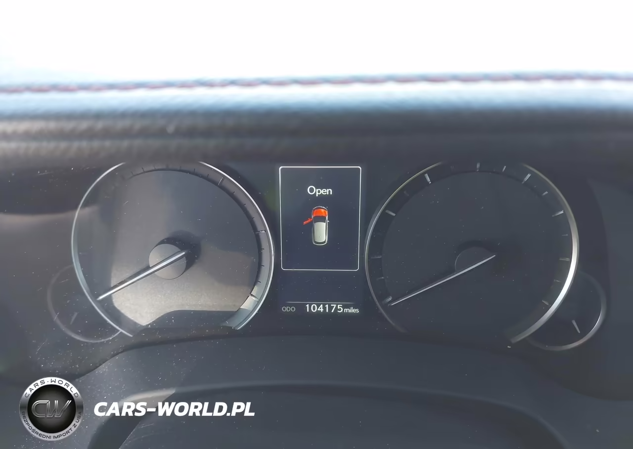2016 Lexus Rx 450H VIN:2T2BGMCA5GC005898 - 7