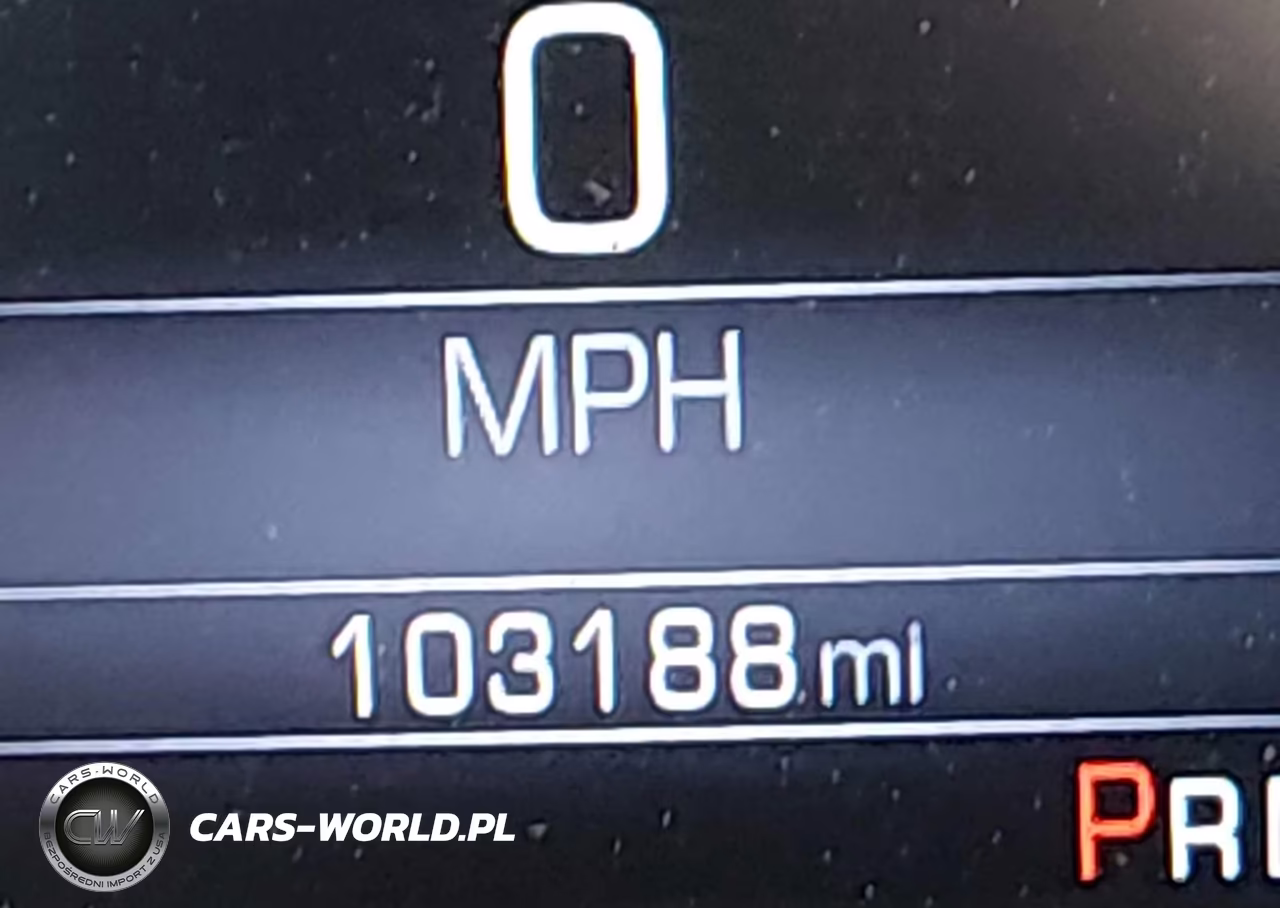 2014 GMC Sierra 1500 Sle VIN:3GTU2UEC6EG368952 - 15