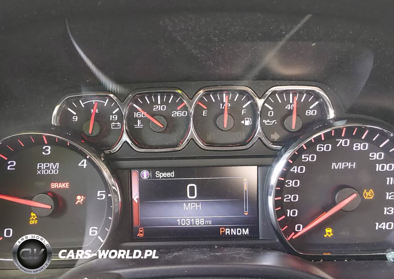 2014 GMC Sierra 1500 Sle VIN:3GTU2UEC6EG368952 - 7
