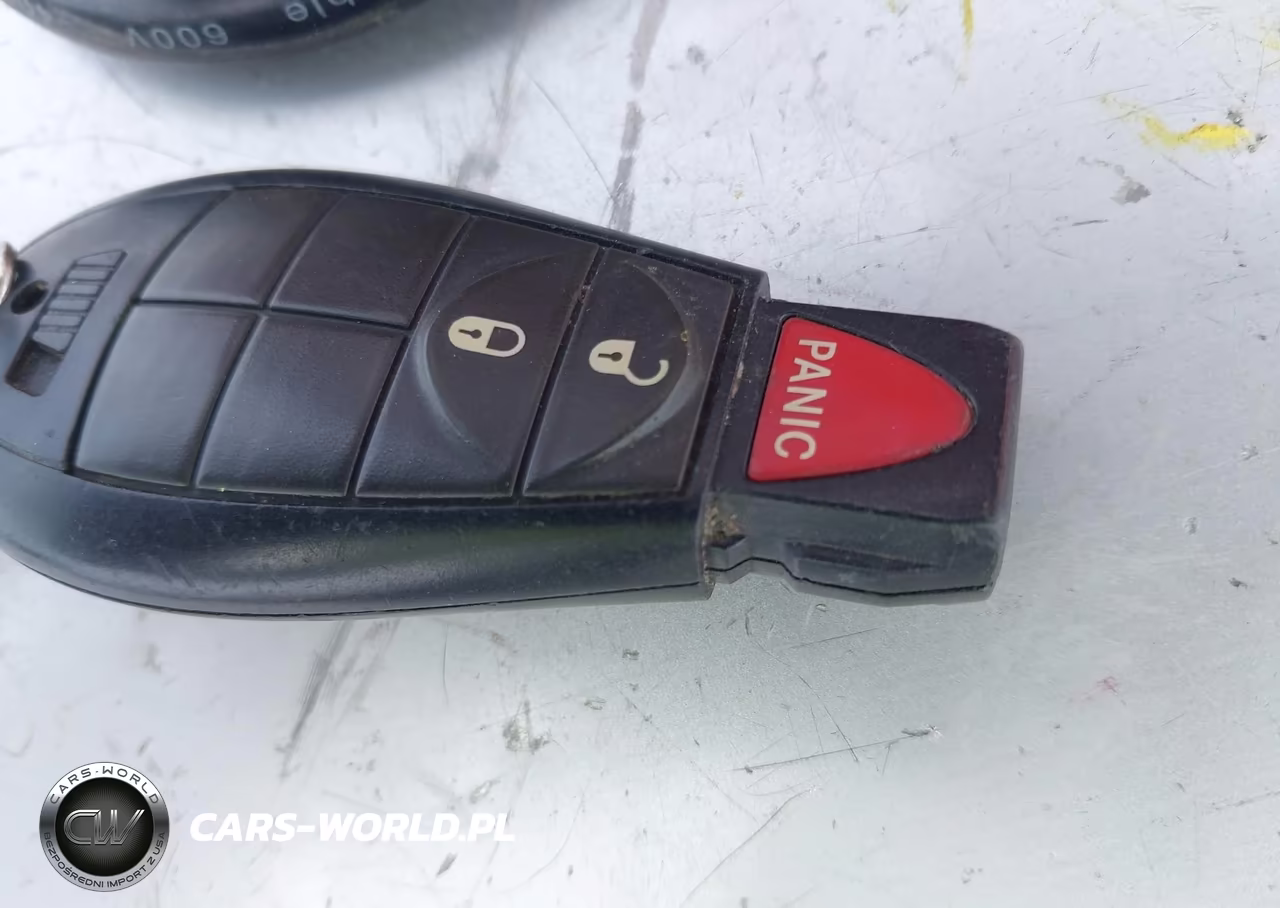 2010 Dodge Grand Caravan Se VIN:2D4RN4DE6AR145799 - 11