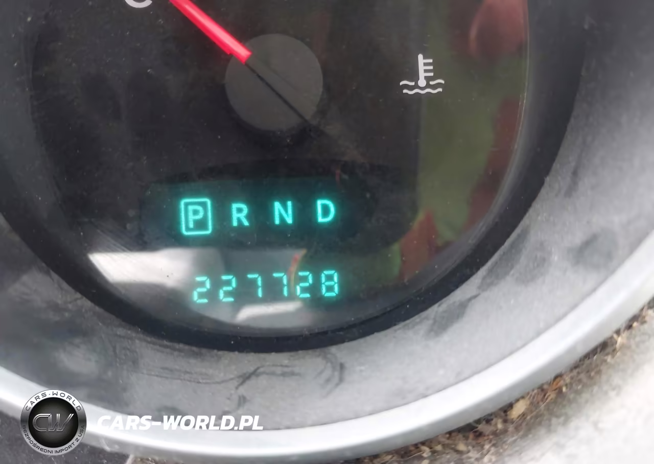 2010 Dodge Grand Caravan Se VIN:2D4RN4DE6AR145799 - 15