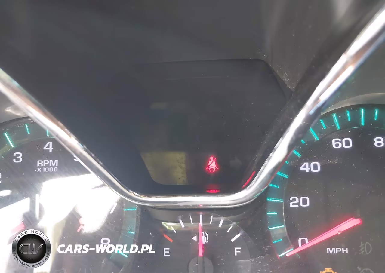 2013 Chevrolet Traverse 1Lt VIN:1GNKRGKD7DJ105455 - 15