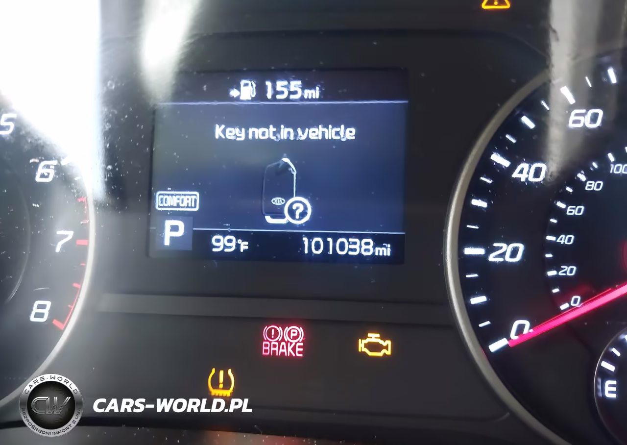 2021 Kia Stinger Gt-Line VIN:KNAE15LA8M6097906 - 14
