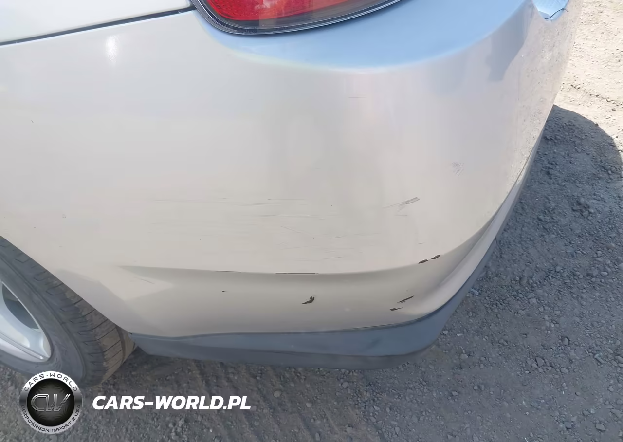 2006 Toyota Prius VIN:JTDKB20U167075517 - 6