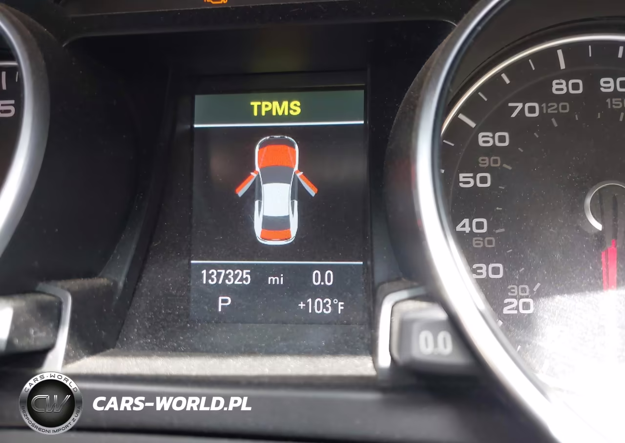2015 Audi A5 2.0T Premium VIN:WAUMFAFR3FA025387 - 15