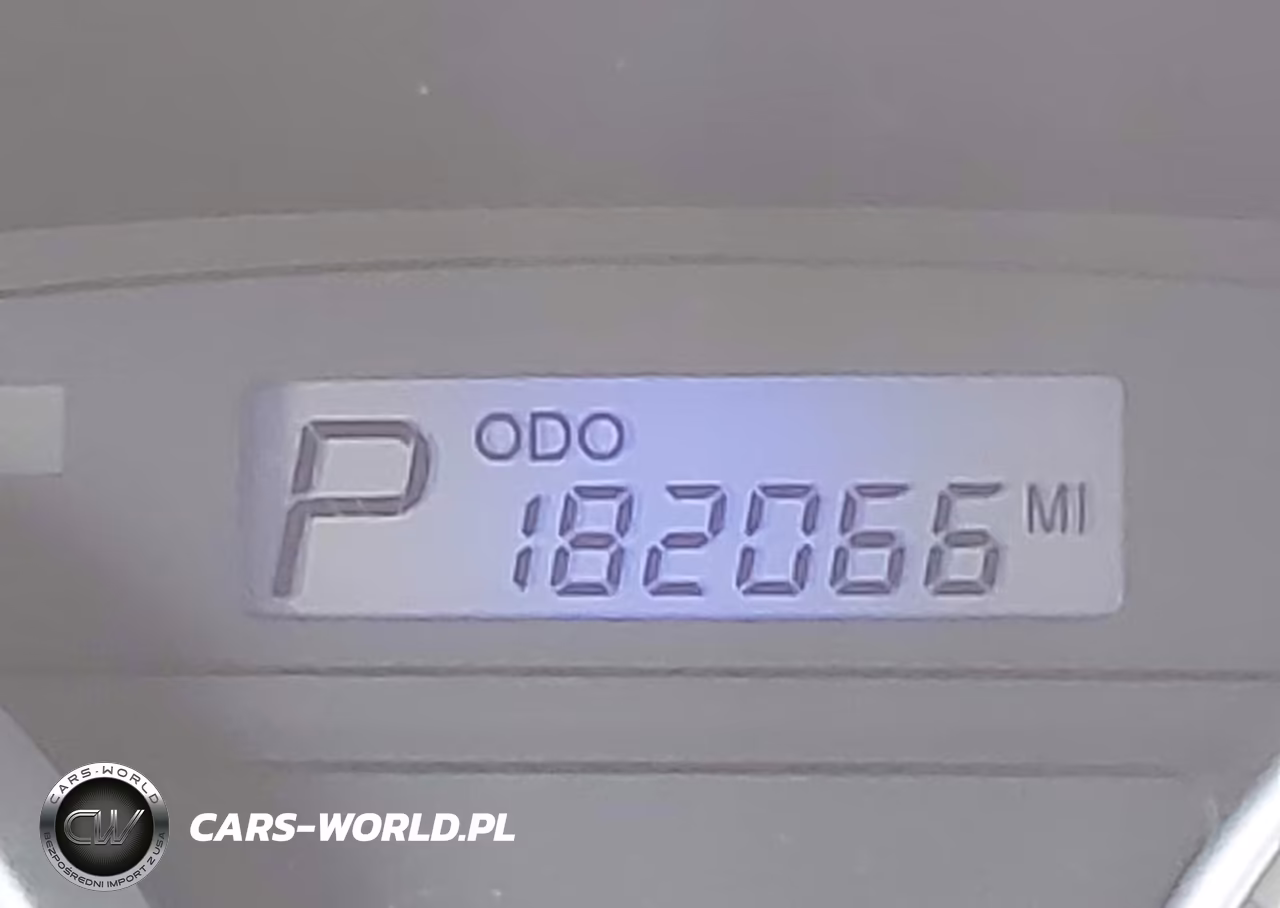 2010 Hyundai Accent Gs VIN:KMHCM3AC6AU162636 - 17