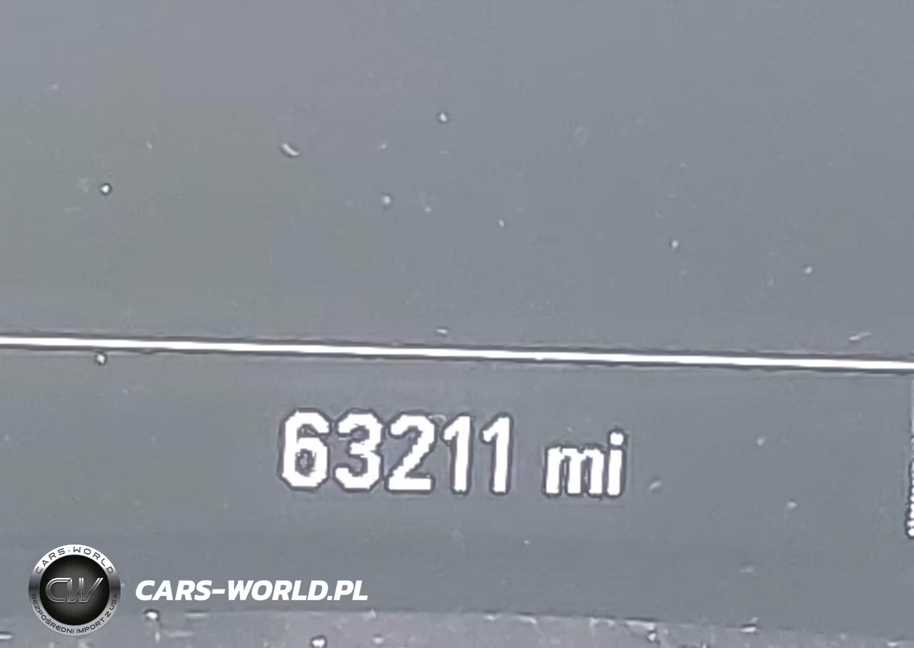 2019 Chevrolet Equinox L VIN:3GNAXGEV9KS641888 - 15