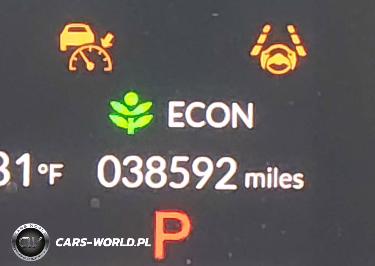 2024 Honda Cr-V Hybrid Sport Touring VIN:7FARS6H92RE046374 - 16