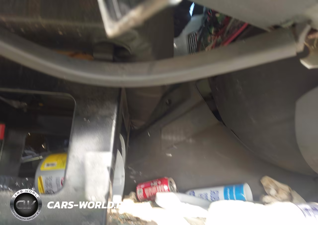 2014 International Prostar VIN:3HSDJSJR0EN784466 - 7