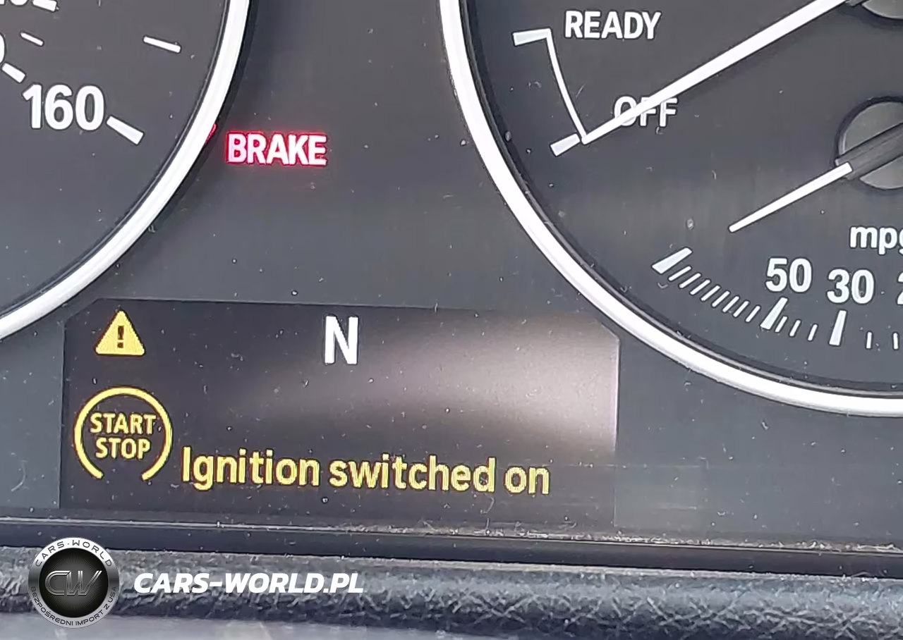 2015 BMW 328I xDrive VIN:WBA3B3C55FF547509 - 15