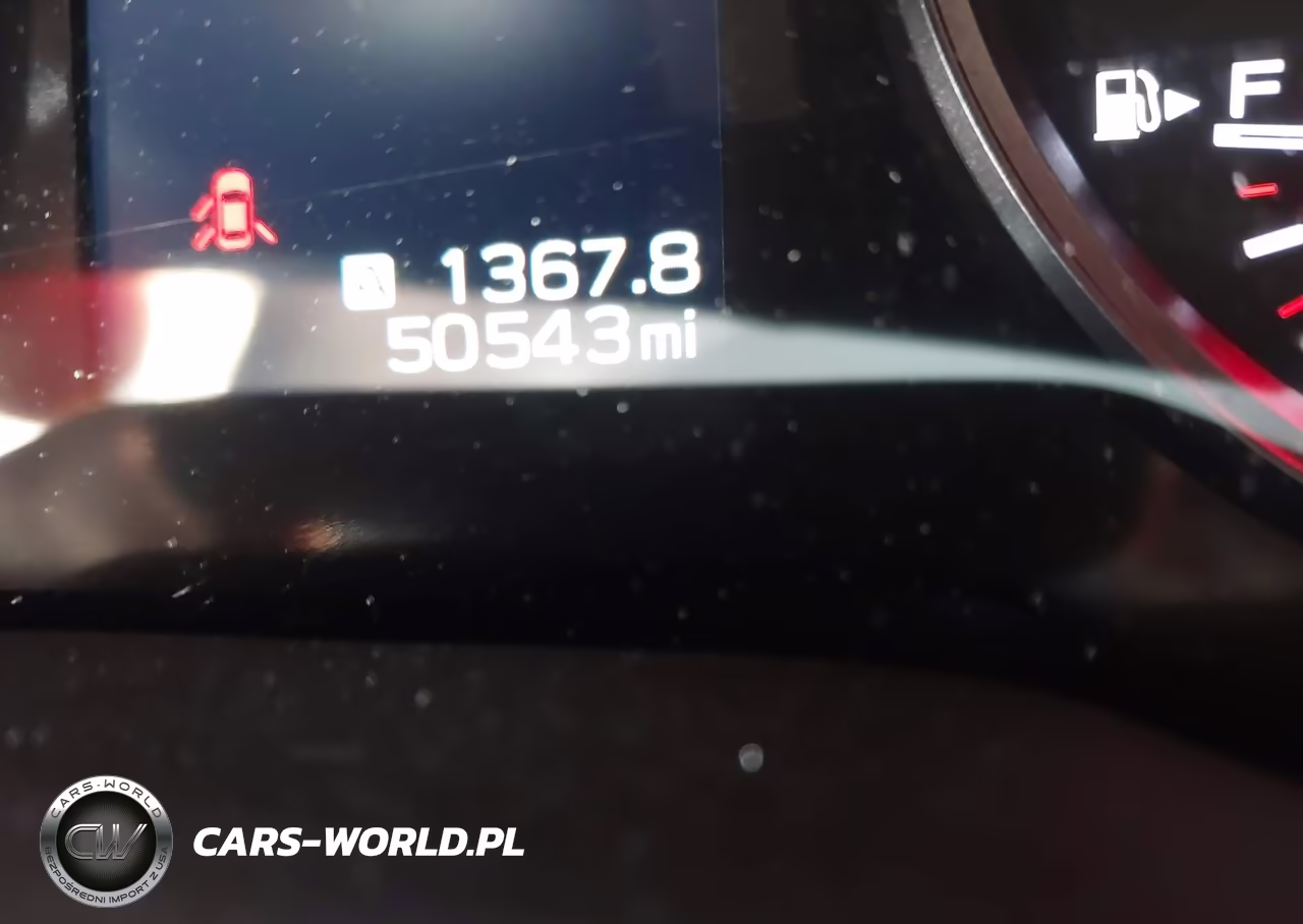 2024 Subaru Wrx VIN:JF1VBAB6XR9811844 - 15