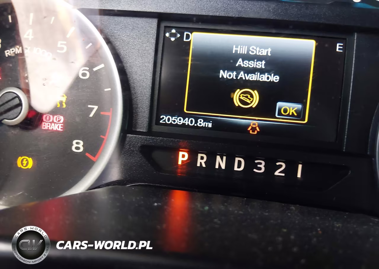 2015 Ford F-150 Xlt VIN:1FTEW1E88FFA53902 - 16