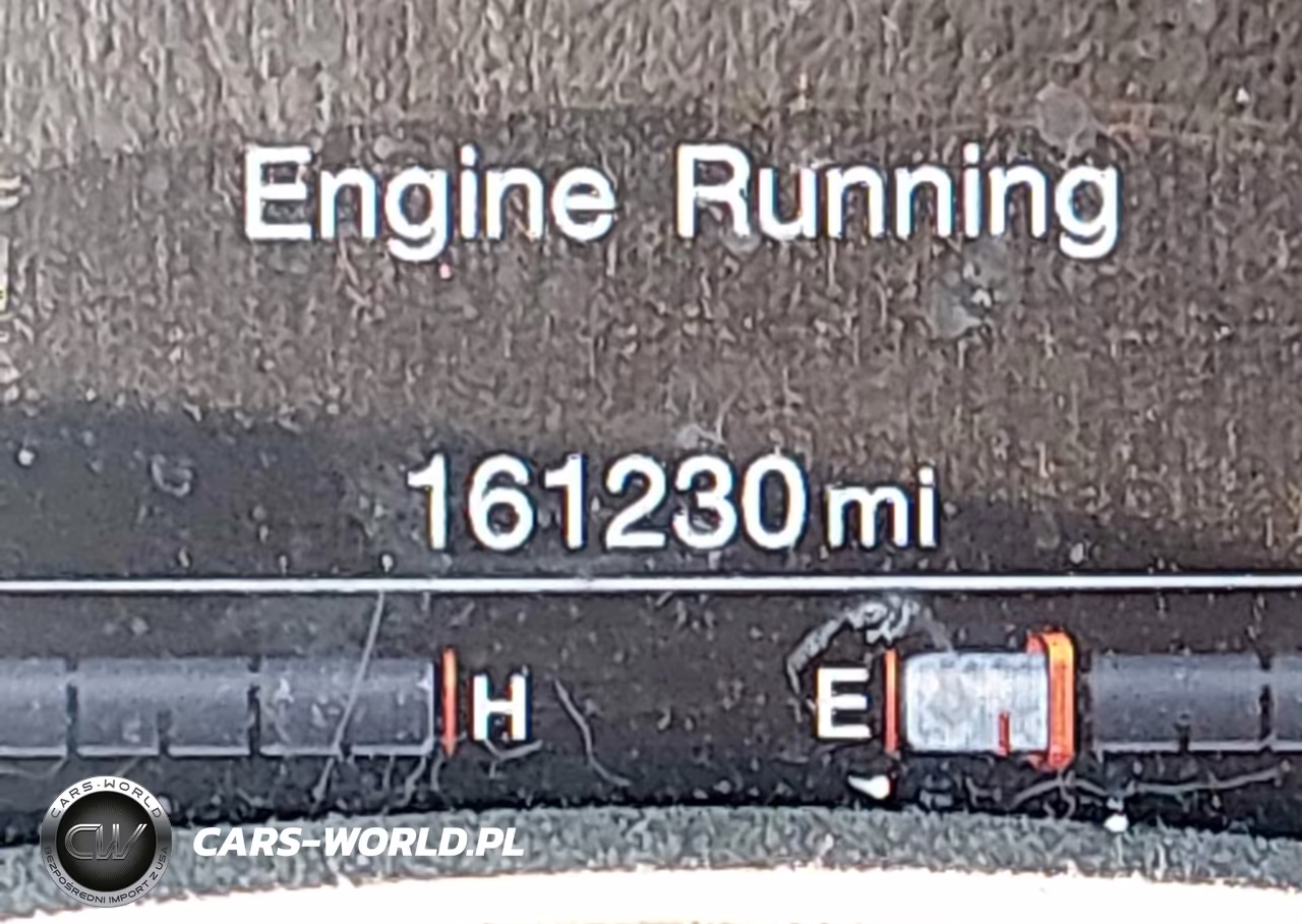 2017 Jeep Renegade Trailhawk VIN:ZACCJBCB4HPE93688 - 15
