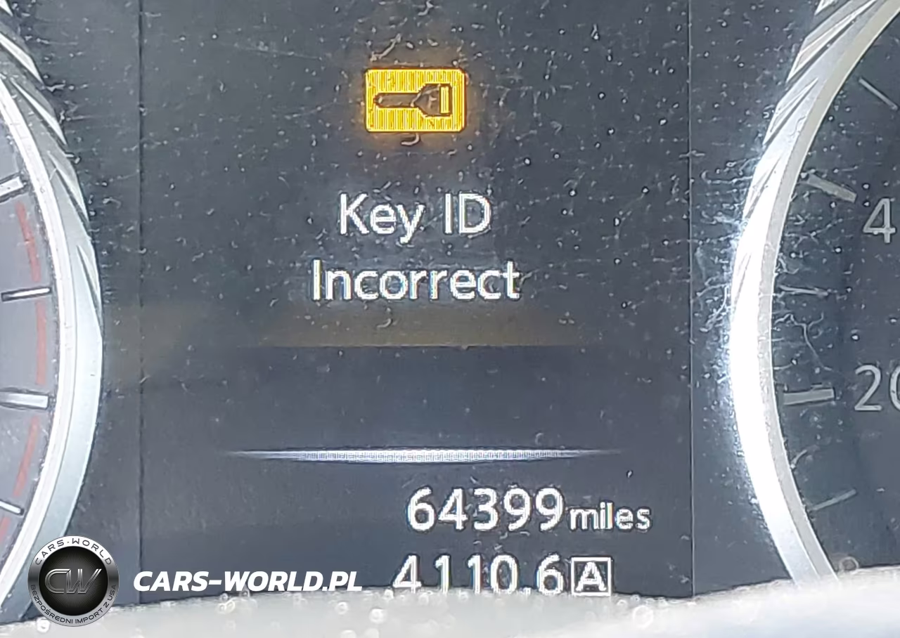 2022 Infiniti Q50 Luxe VIN:JN1EV7BP3NM310690 - 15