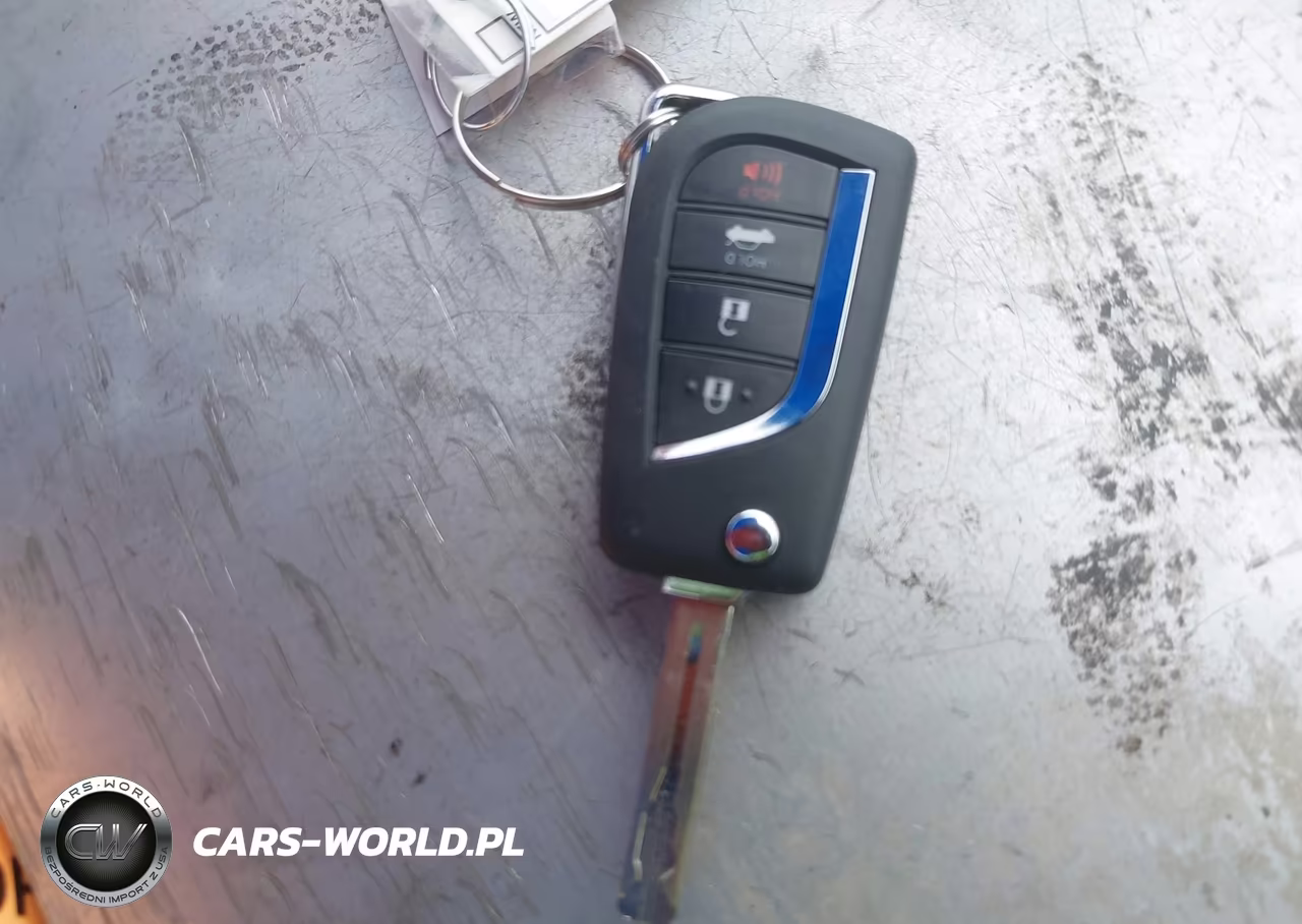 2026 Toyota Corolla Hybrid Hybrid Le VIN:JTDBCMFEXT3142580 - 11