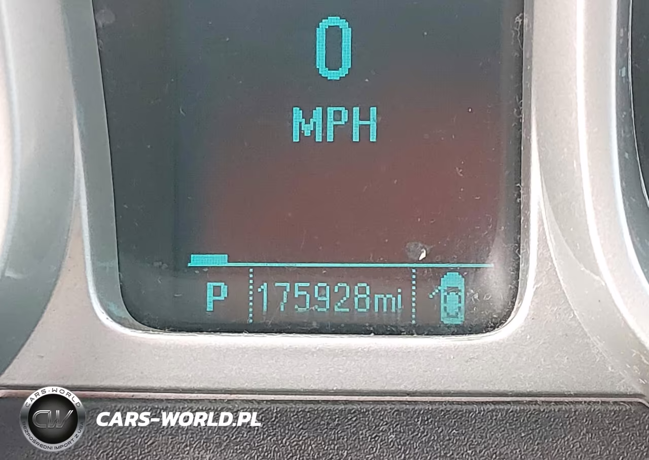 2013 Chevrolet Camaro 2Lt VIN:2G1FC1E35D9224623 - 15
