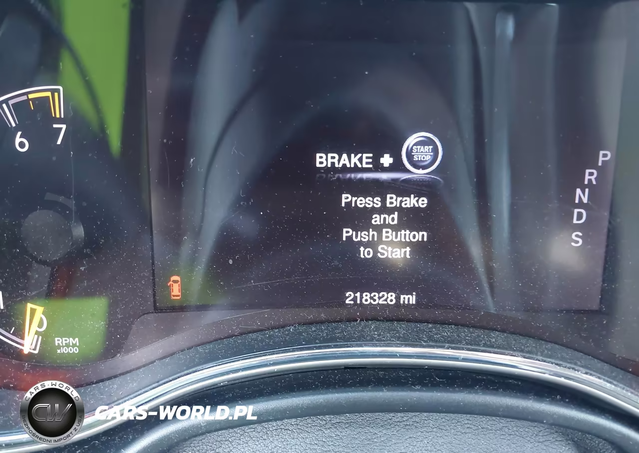 2015 Jeep Grand Cherokee Limited VIN:1C4RJEBG7FC713884 - 7