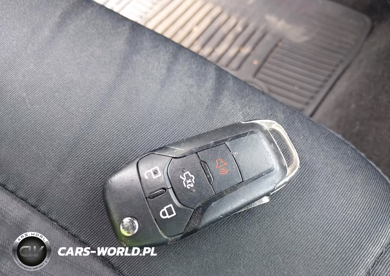 2016 Ford Fusion Se VIN:3FA6P0HD7GR276074 - 11