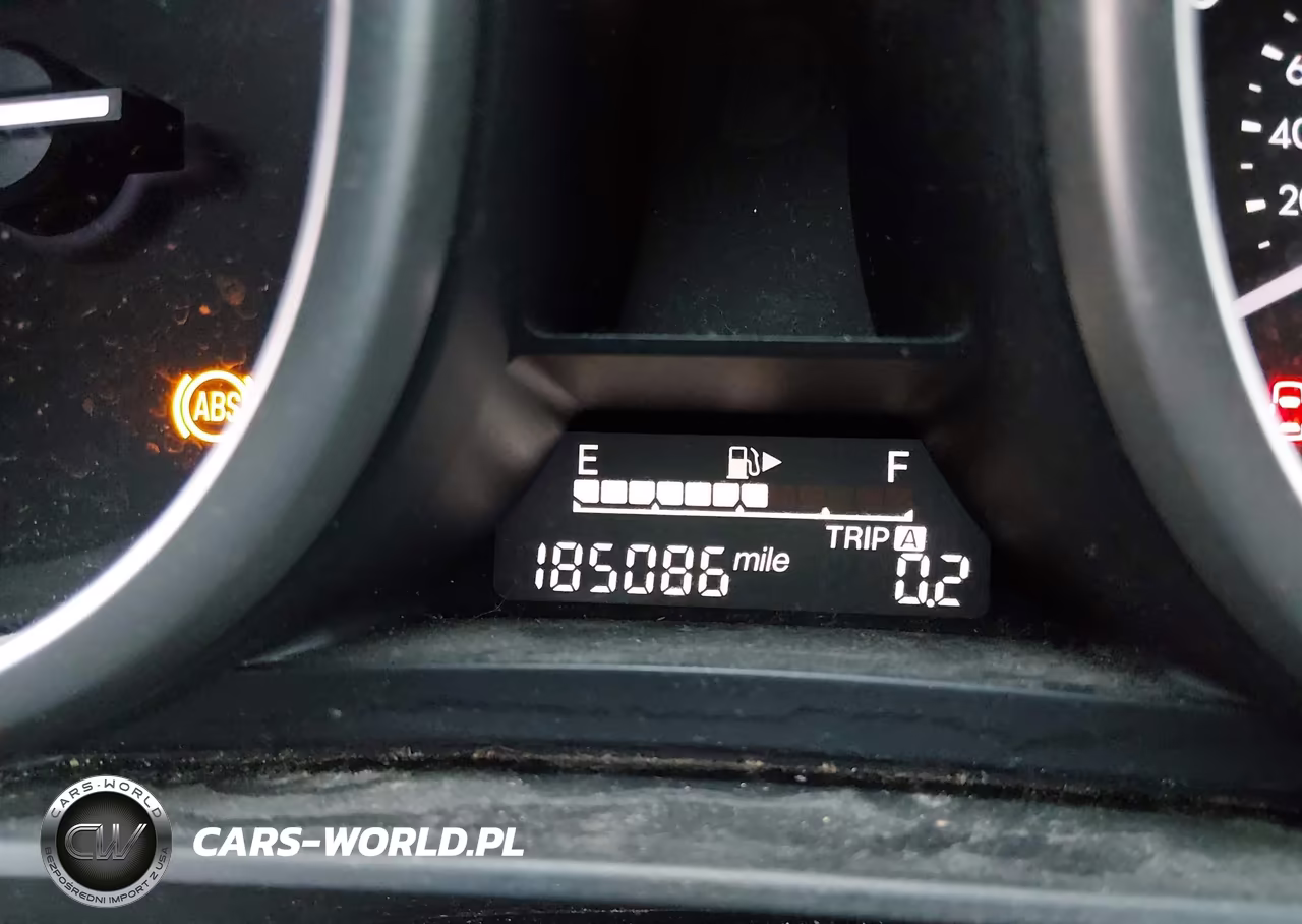 2013 Mazda Mazda3 I Touring VIN:JM1BL1L79D1783141 - 12