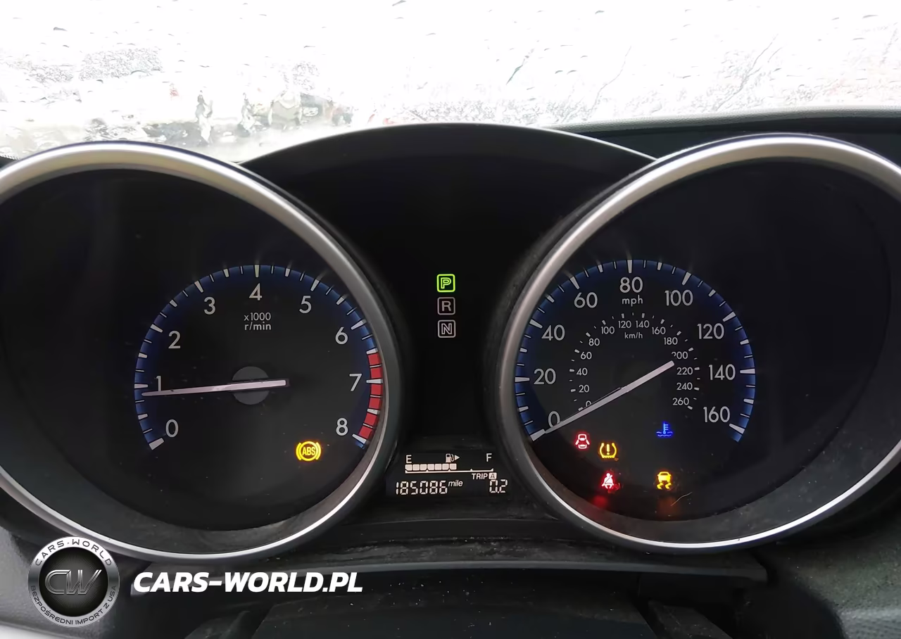 2013 Mazda Mazda3 I Touring VIN:JM1BL1L79D1783141 - 7