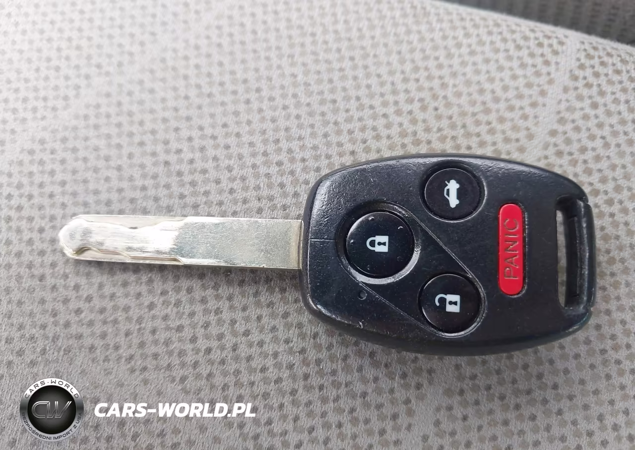 2012 Honda Civic Lx VIN:19XFB2F53CE041608 - 11