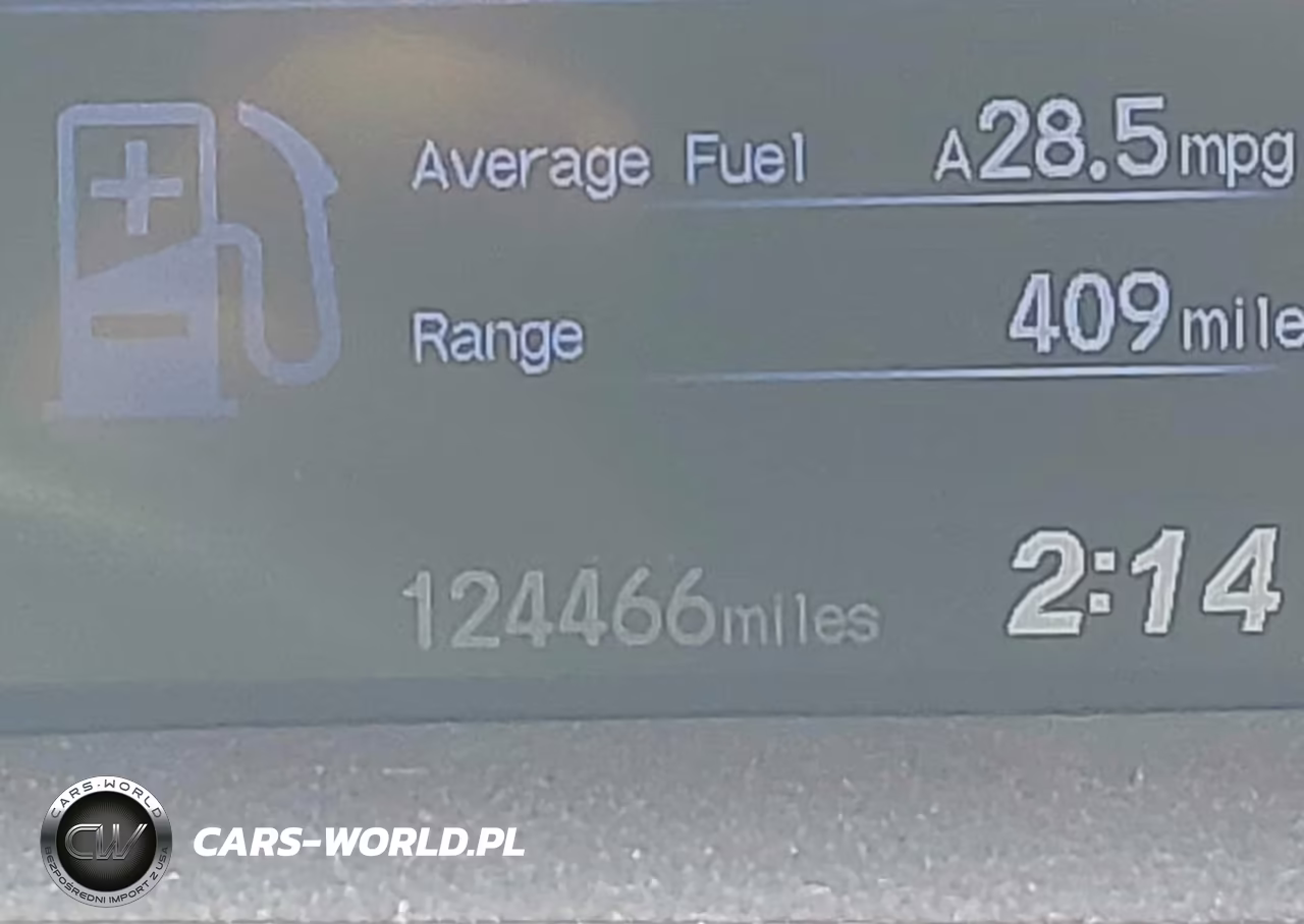 2012 Honda Civic Lx VIN:19XFB2F53CE041608 - 15