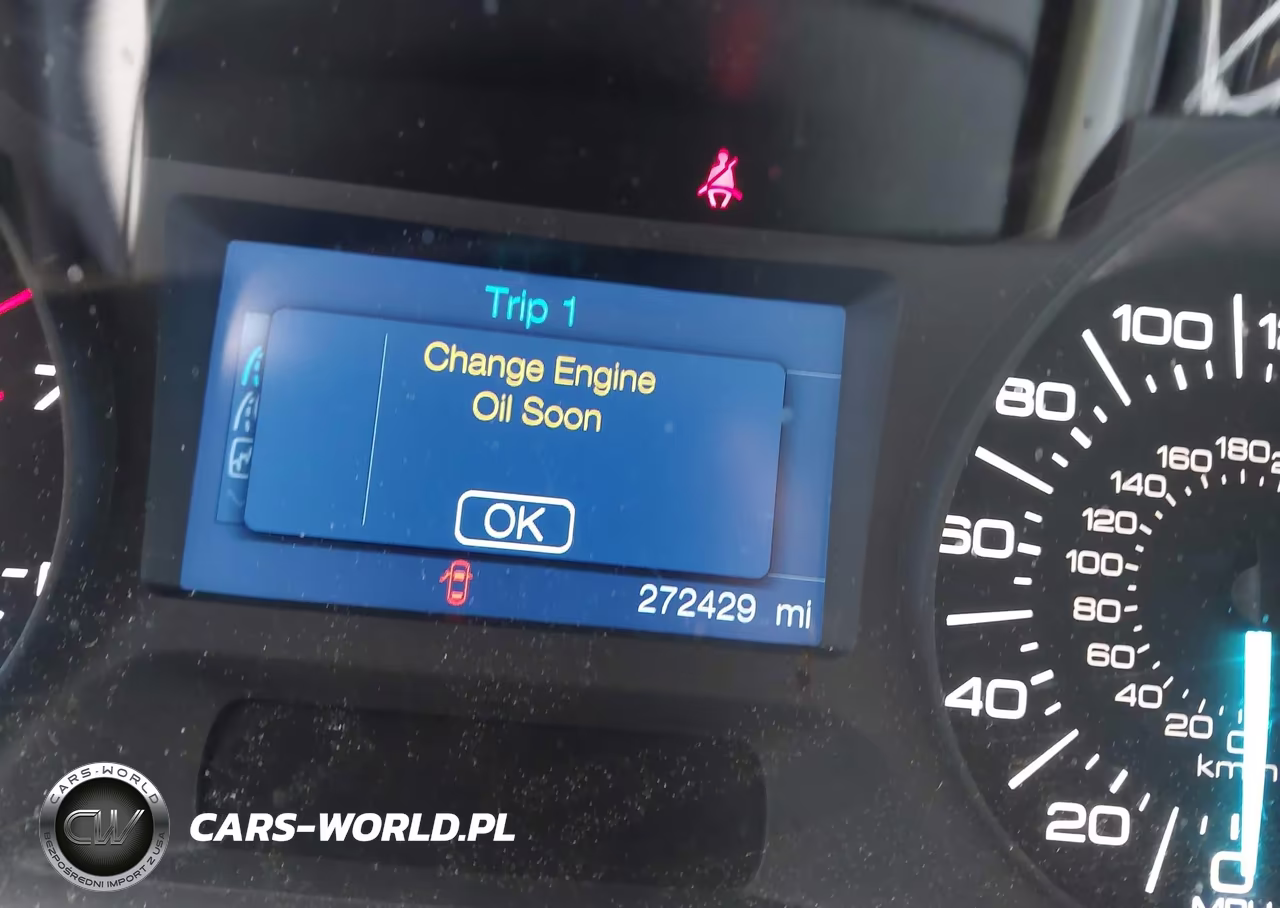 2013 Ford Edge Se VIN:2FMDK3GC4DBC77151 - 15