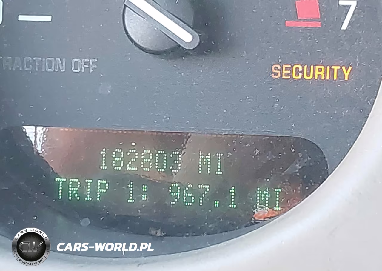 2000 Buick Lesabre Custom VIN:1G4HP54K0Y4224277 - 15
