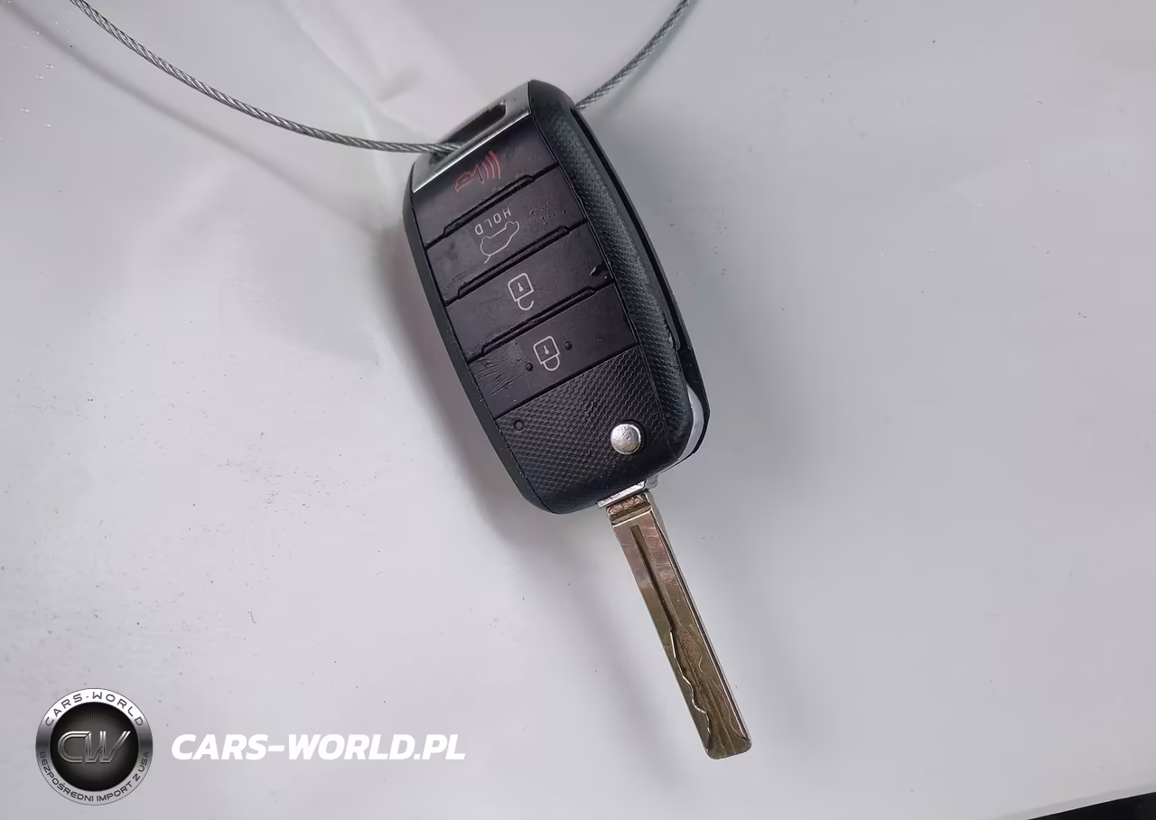 2015 Kia Soul + VIN:KNDJP3A5XF7218653 - 11