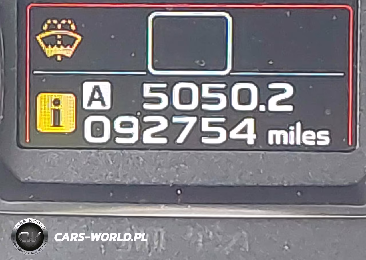 2015 Subaru Wrx VIN:JF1VA1A61F9817788 - 15