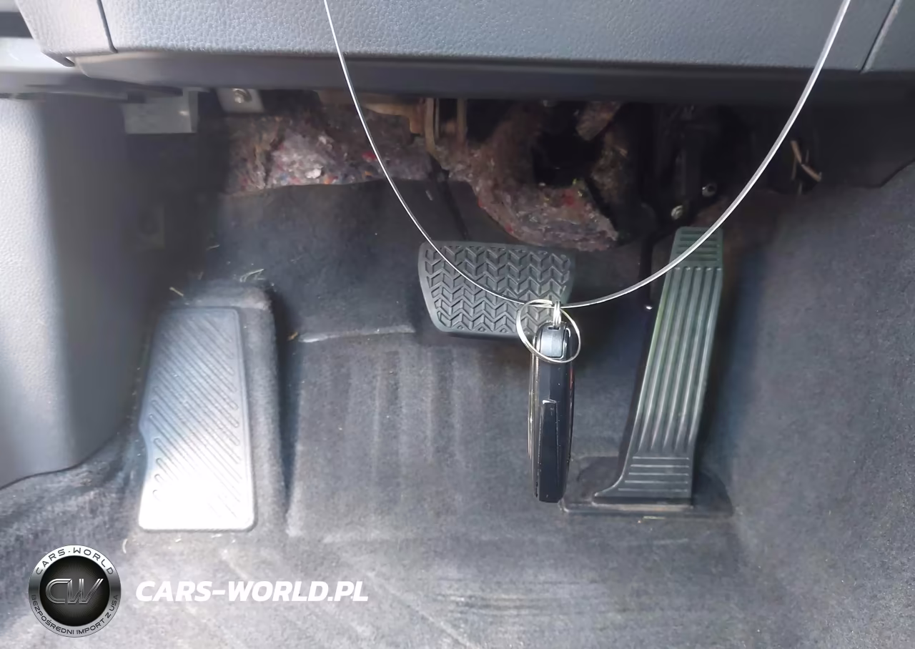 2022 Toyota Camry Se Hybrid VIN:4T1G31AK3NU576656 - 11