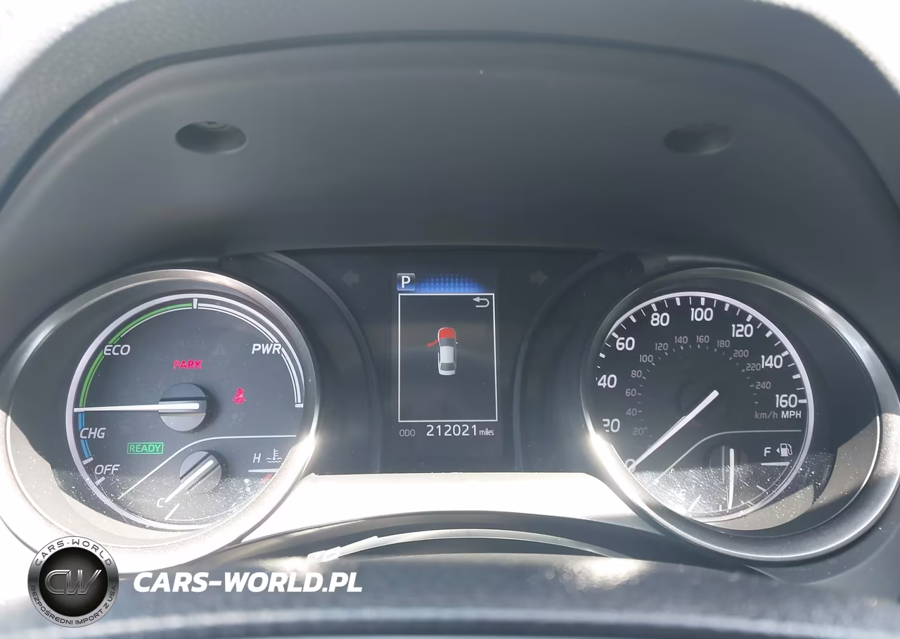 2022 Toyota Camry Se Hybrid VIN:4T1G31AK3NU576656 - 7